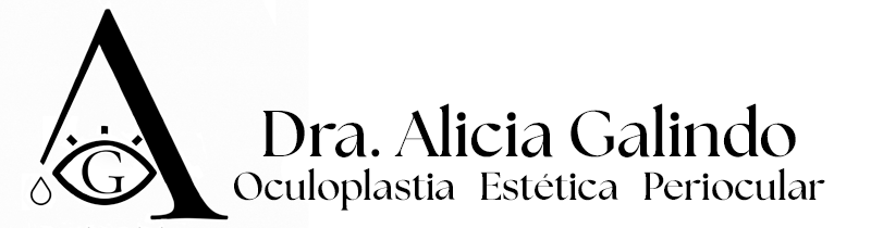 ALICIA GALINDO FERREIRO